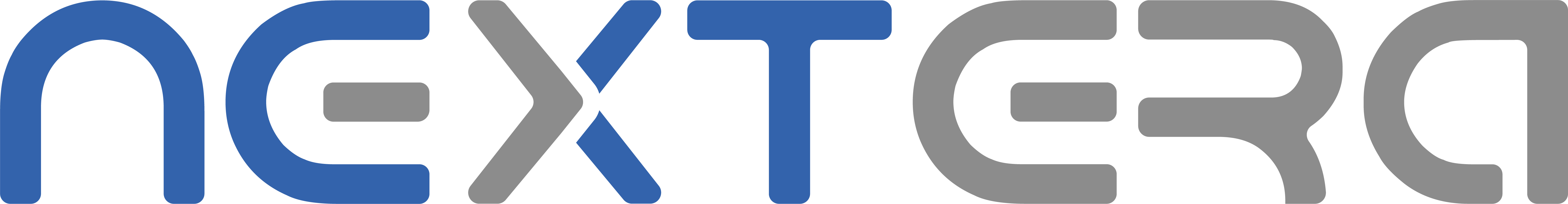 Nextera
